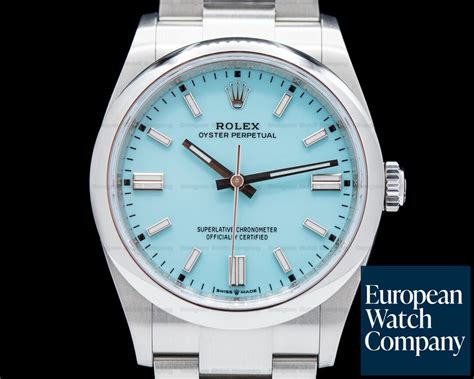 crono marea acciaiosimile rolex|Rolex Watches .